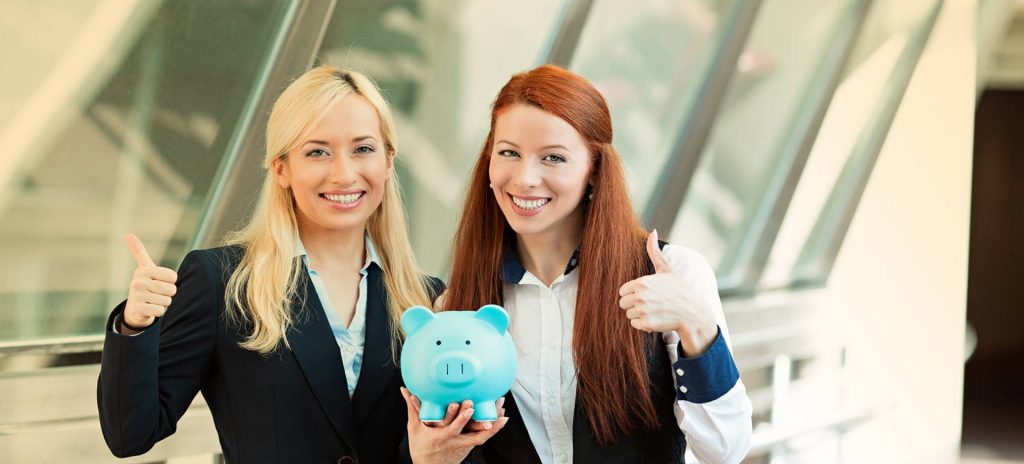 Money lender