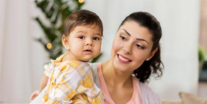 Paydayloans are good choice for signle moms