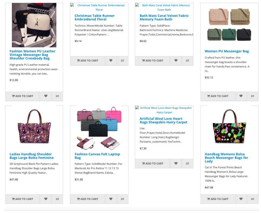 Uefyws_Handbags