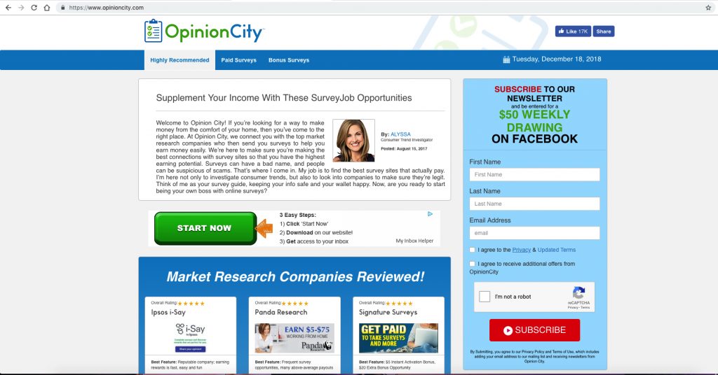 Opinion_City_Review