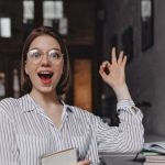 Laptop Rentals