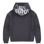 Syna World tracksuit