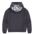 Syna World Tracksuit: Where Luxury Streetwear Meets Cultural Confidence