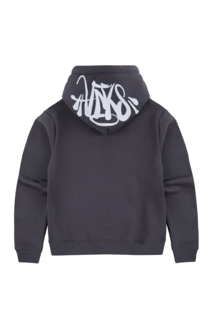 Syna World tracksuit
