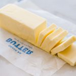 Butter Paper