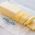 Enhance Packaging with Custom Butter Paper