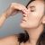 Tired of Snoring and Sleepless Nights? Here’s What Actually Works—Without Surgery