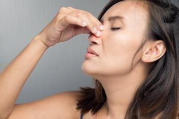 Tired of Snoring and Sleepless Nights? Here’s What Actually Works—Without Surgery