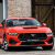 How to Choose the Right Rental Car for Your Dubai Adventure