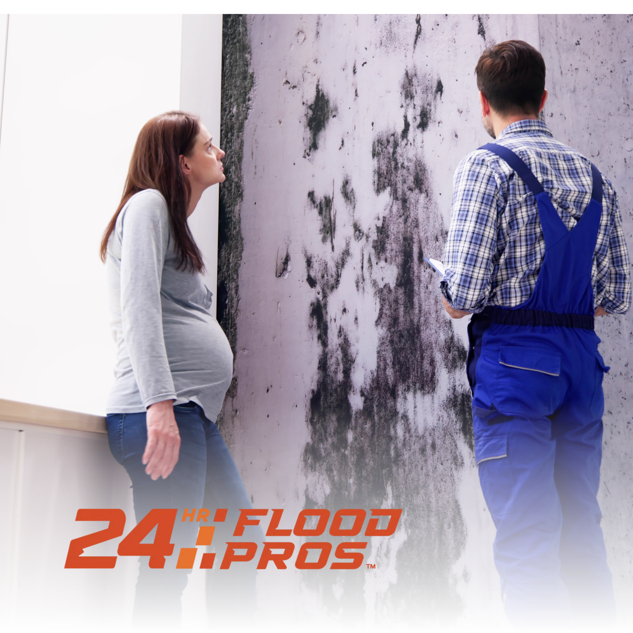 Restore Oregon Homes After Fire or Flood