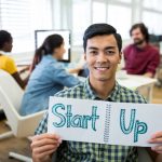 7 Perfect Business Ideas with AI if You Travel Too Often