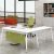 Modular Office Furniture: A Unique Solution for Modern Workspaces