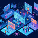 How Custom E-commerce Solutions Drive Growth for Modern Businesses