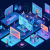 How Custom E-commerce Solutions Drive Growth for Modern Businesses