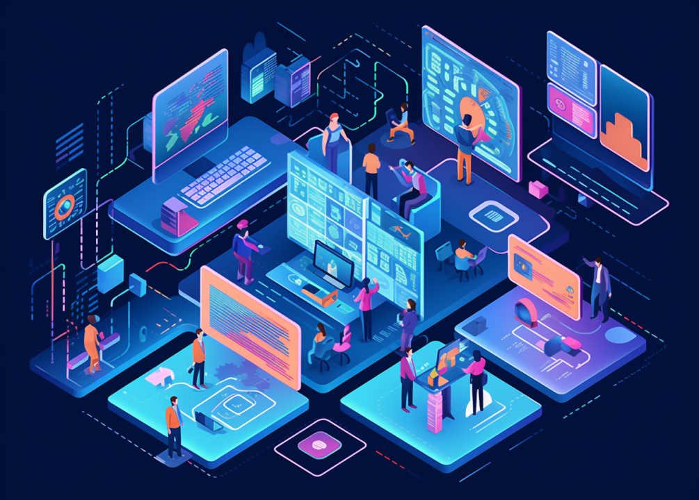 How Custom E-commerce Solutions Drive Growth for Modern Businesses