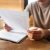 Why CLAT Test Series should not be missed by a Law aspirant