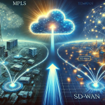 sd wan services
