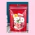 Why I Chose Online Packaging Store for Mylar Ziplock Bags