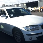 Cash for Cars