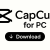 Download CapCut Pro for PC Free – Access Premium Editing Tools Without Cost