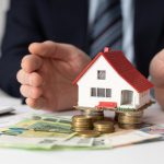level of property