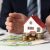 Tips for ensuring you have the right level of property cover 