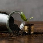 How Inflation Slowly Eats Your Savings and What to Do?