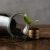 How Inflation Slowly Eats Your Savings and What to Do? 