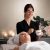 How to Choose the Right Spa Services in Scottsdale for Your Wellness Journey