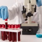 Learn Professional Phlebotomy Techniques to Advance Your Career
