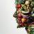 HACCP Training: Your Guide to Keeping Food Safe in Agriculture and Seafood