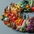 FSSC 22000 Lead Auditor Training: A Guide for Food Manufacturing Staff
