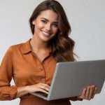 Internship in Dubai
