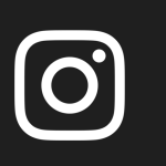Filtering Reality Unveiling The Impact of Instagram On Trust And Authenticity