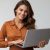 Top Listed Company for Internship in Dubai with High Salary |2025-25