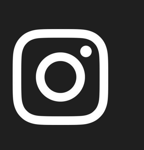 Filtering Reality Unveiling The Impact of Instagram On Trust And Authenticity