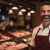 The Difference Between Supermarket and Specialty Butcher Dubai