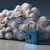 VAPT Testing: What Every Startup and Small Business Should Know
