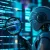 Detector de IA and Détecteur IA: Understanding AI Detection Tools