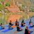 Holistic Healing Through a Detox Retreat in Rishikesh