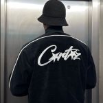Cortez Clothing Fashion Is Where Rebellion Meets Real Streetwear Culture