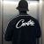 Cortez Clothing Fashion Is Where Rebellion Meets Real Streetwear Culture