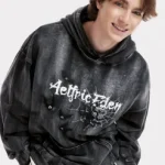 Aelfric Eden Sweater – The Ultimate Streetwear Statement