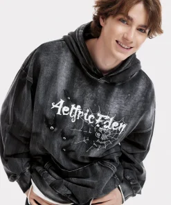 Aelfric Eden Sweater – The Ultimate Streetwear Statement