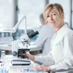 7 Common Challenges in Laboratory Billing and How to Overcome Them