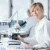 7 Common Challenges in Laboratory Billing and How to Overcome Them