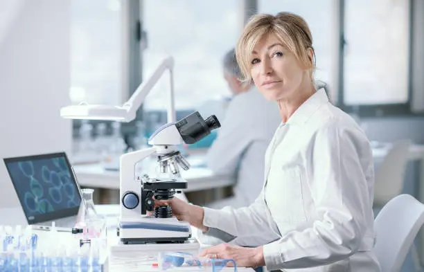 7 Common Challenges in Laboratory Billing and How to Overcome Them