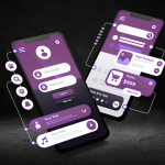Healthcare Mobile App Development in Canada: Revolutionizing Care