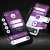 Healthcare Mobile App Development in Canada: Revolutionizing Care