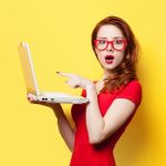 Laptops on rent in Delhi NCR – Work Without Any High Upfront Cost